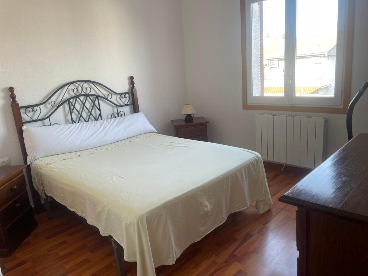 Casa Independiente Con Piscina A 2 Km. De La Playa Villa Segur de Calafell Luaran gambar